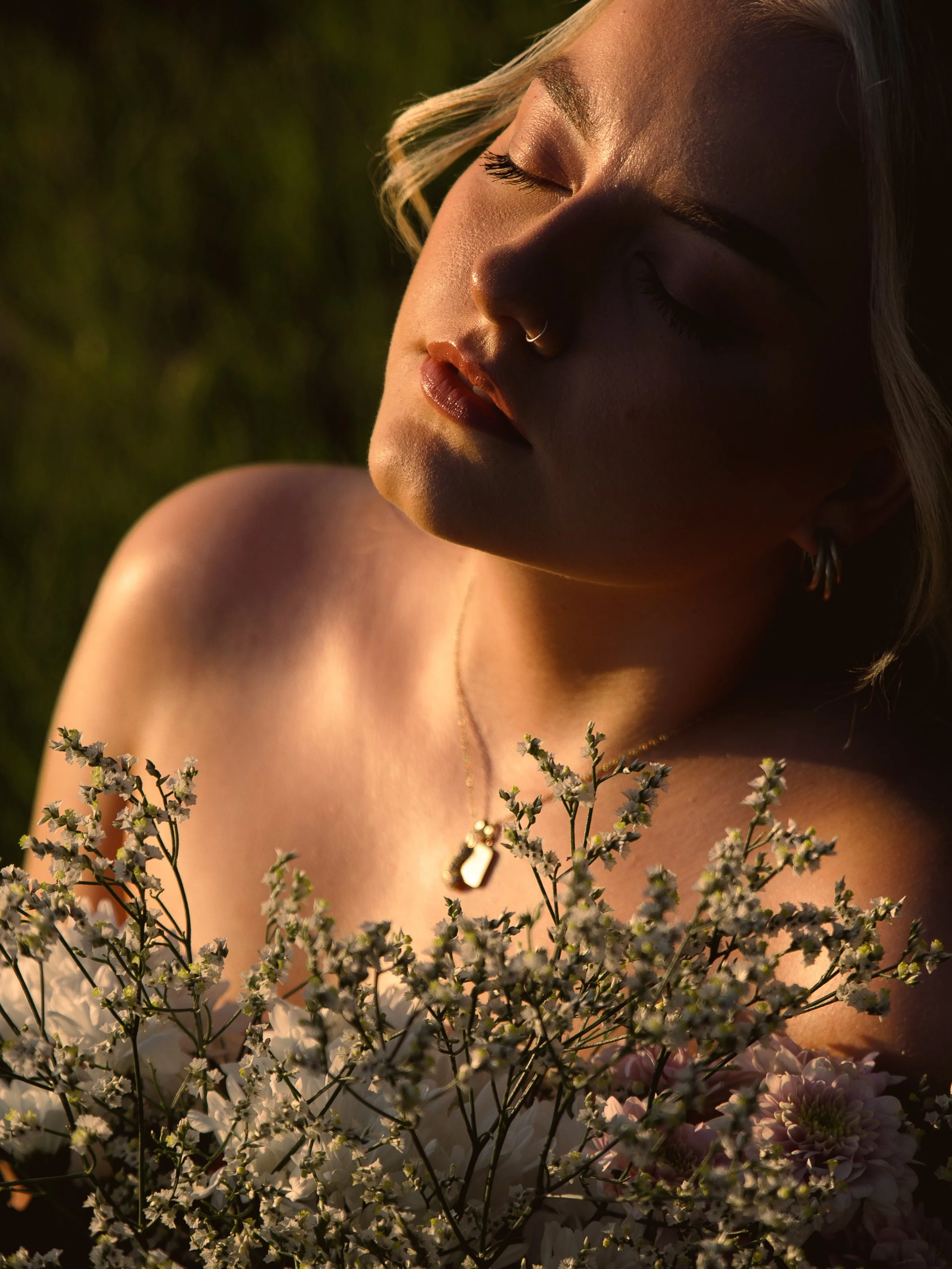 _S6A7434.jpg