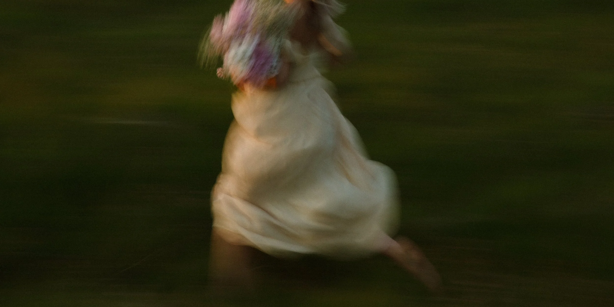 _S6A8177.jpg
