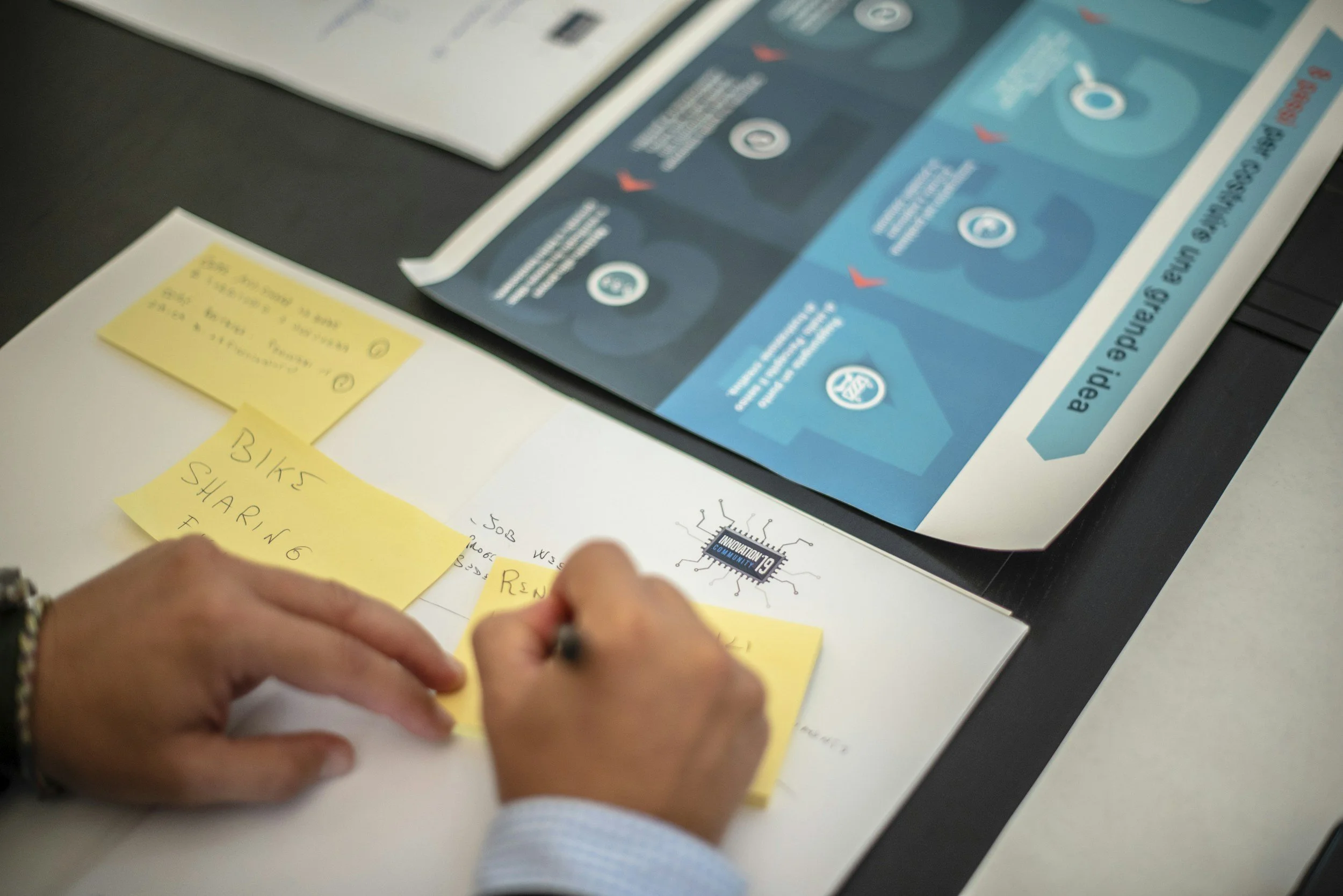 Mastering Federal Contract Success Through Smart Procurement Strategy