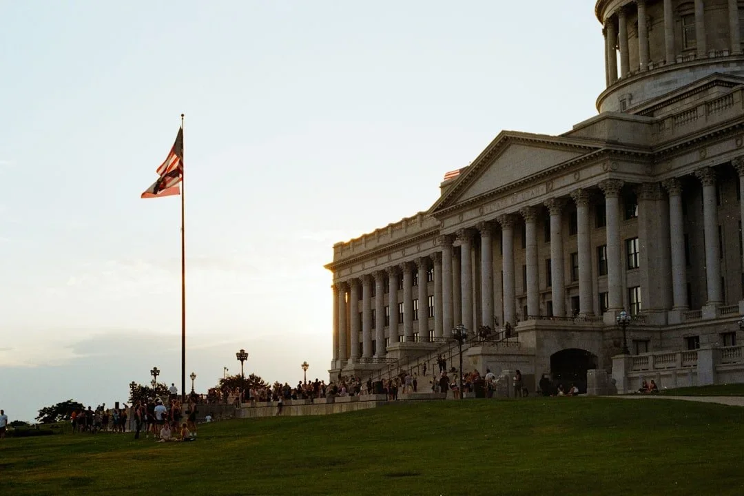 Open Up New Federal Possibilities Through A Smart Government Contracting Approach