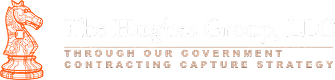 The Hughes Group, LLC