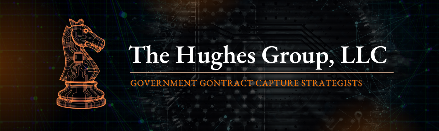 The Hughes Group, LLC