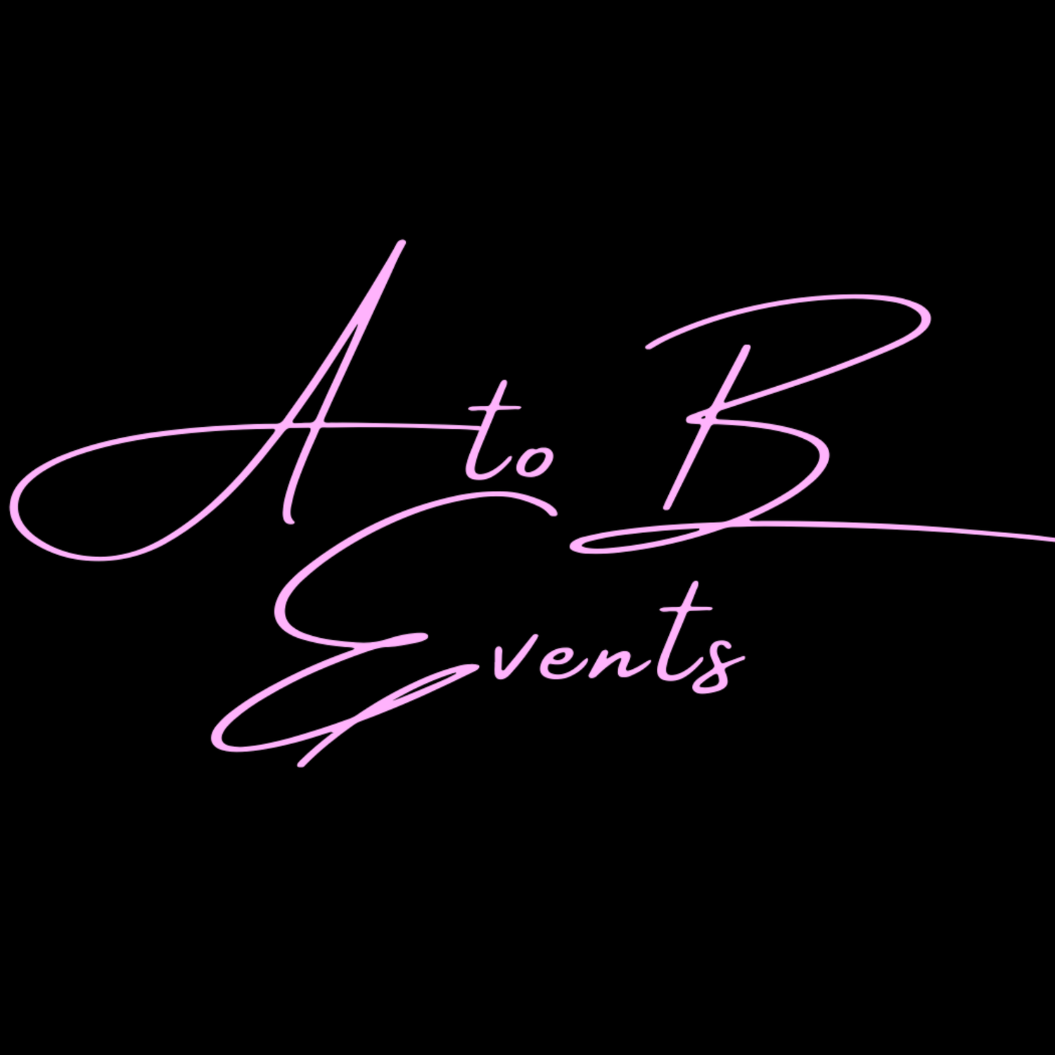 A to B Events | Event Management in London