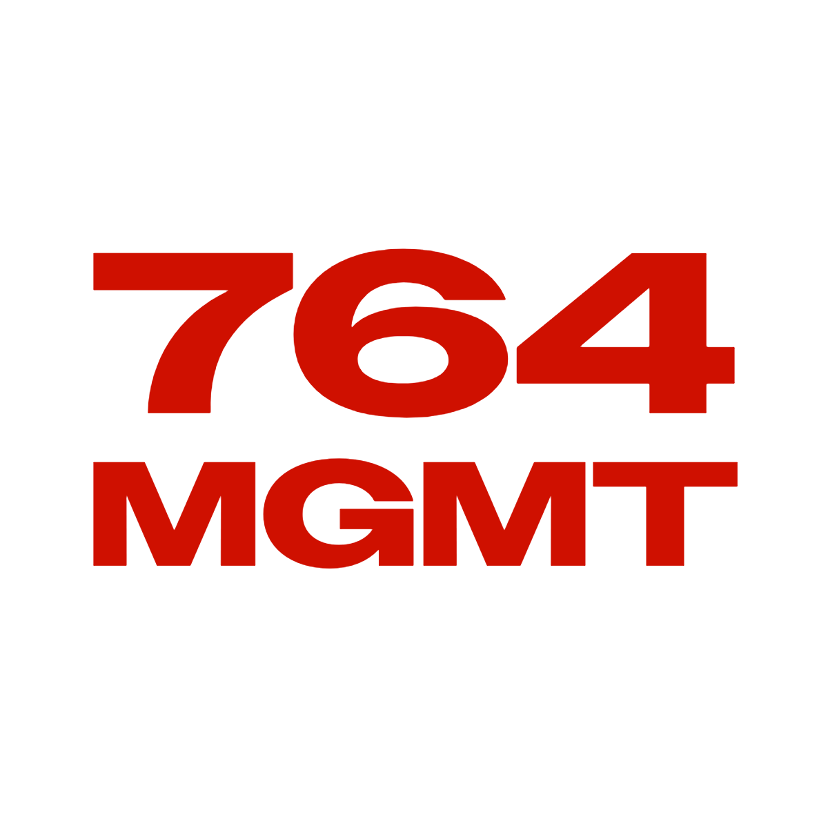 764 MANAGEMENT-29(1).png