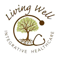 Livingwell Integrative Healthcare