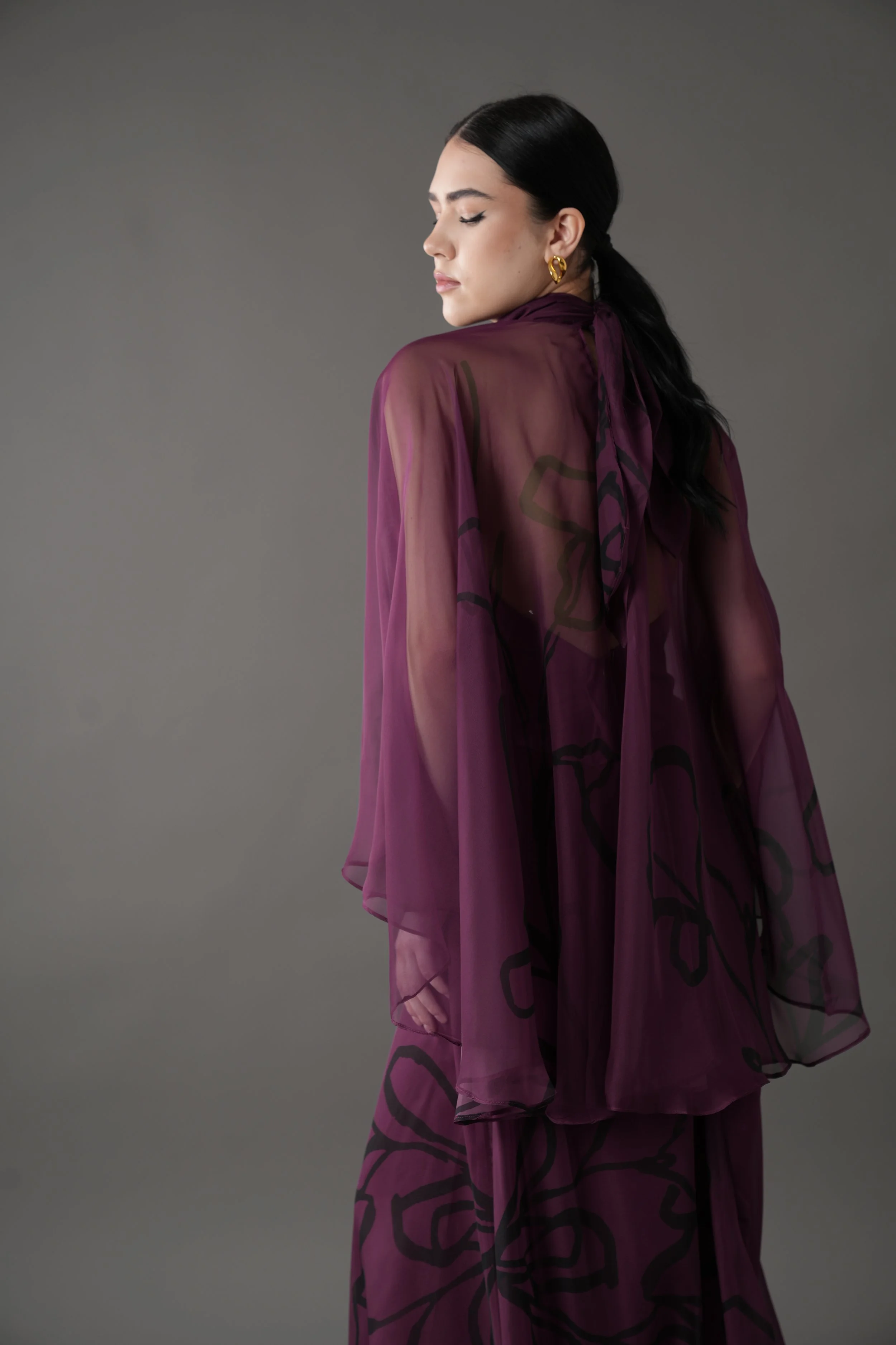 WSH09880.JPG