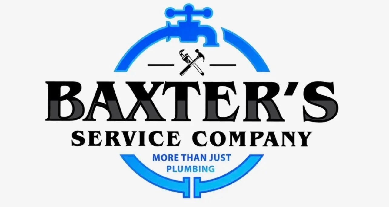 Baxter Service Co.