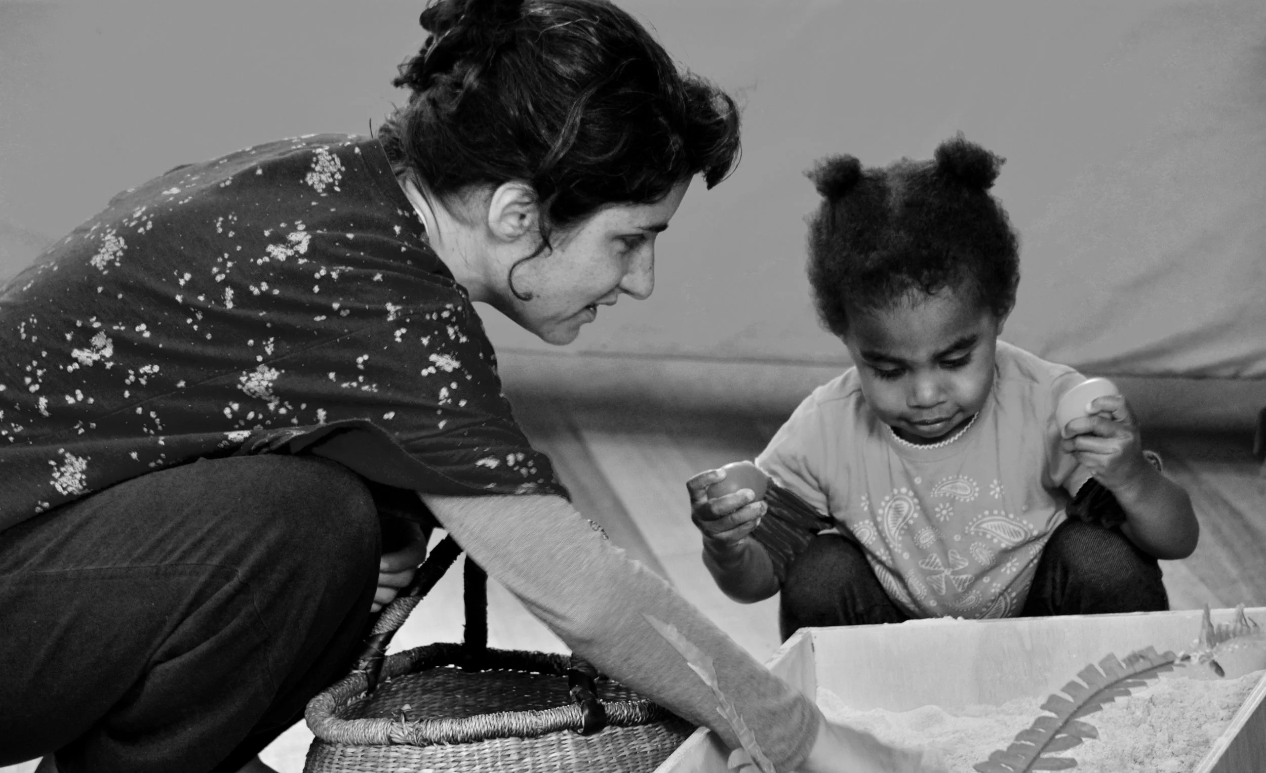 DSC_0009 2artplay.jpg