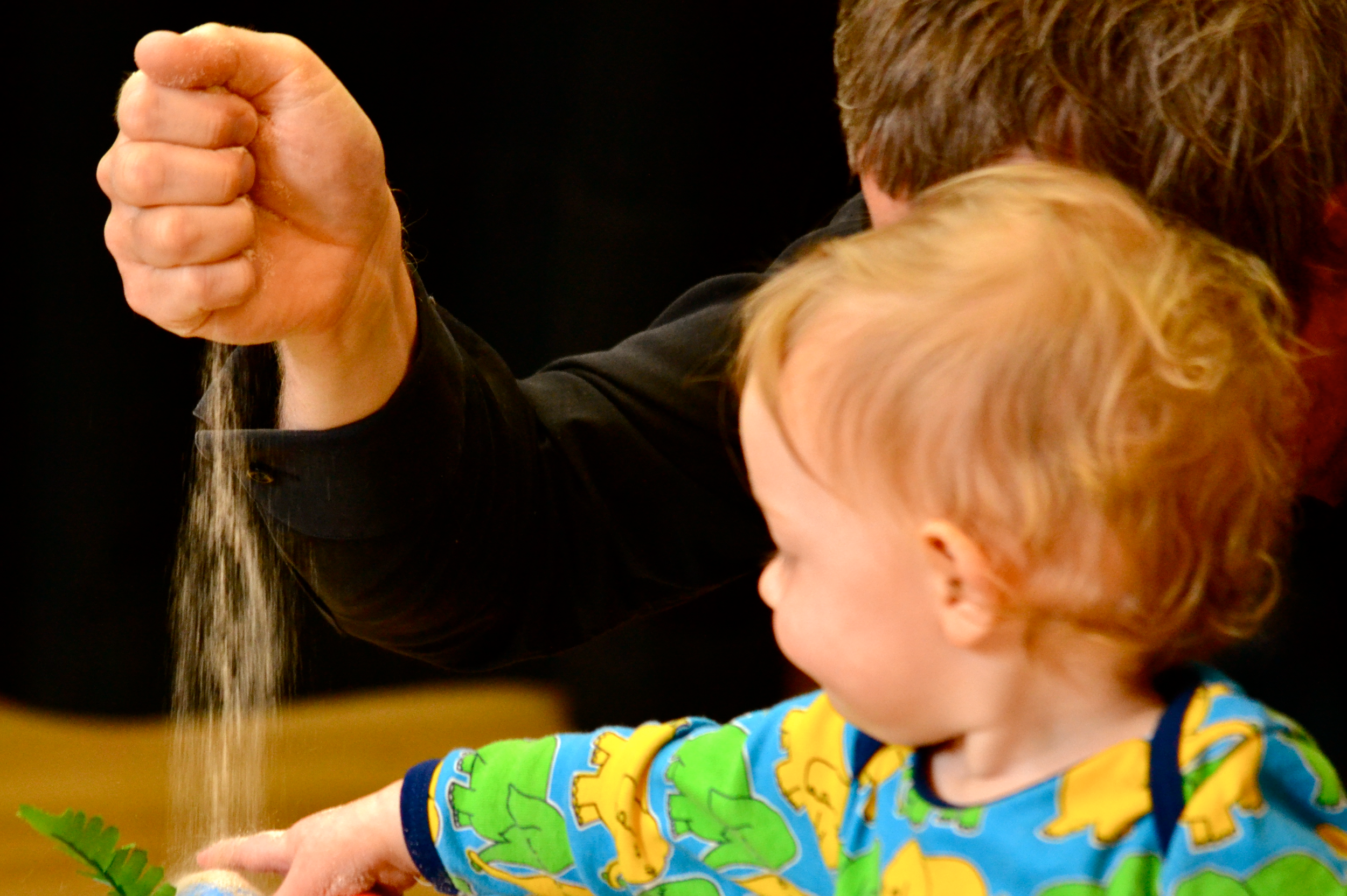 DSC_0043 (edited).JPG