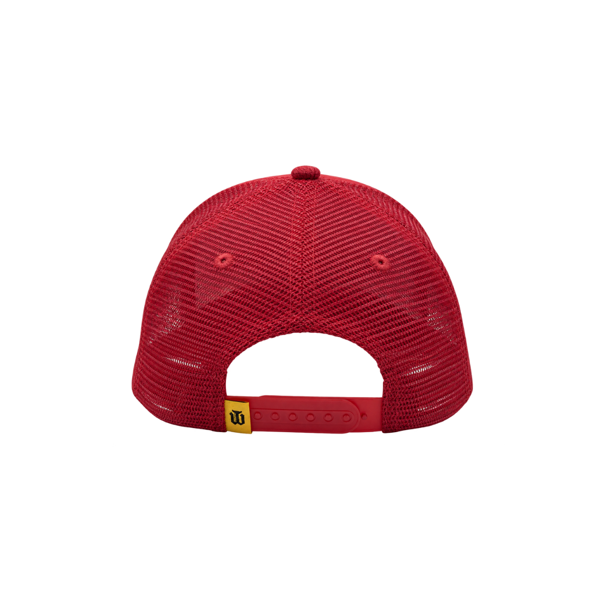Red Hat Back Canva.png