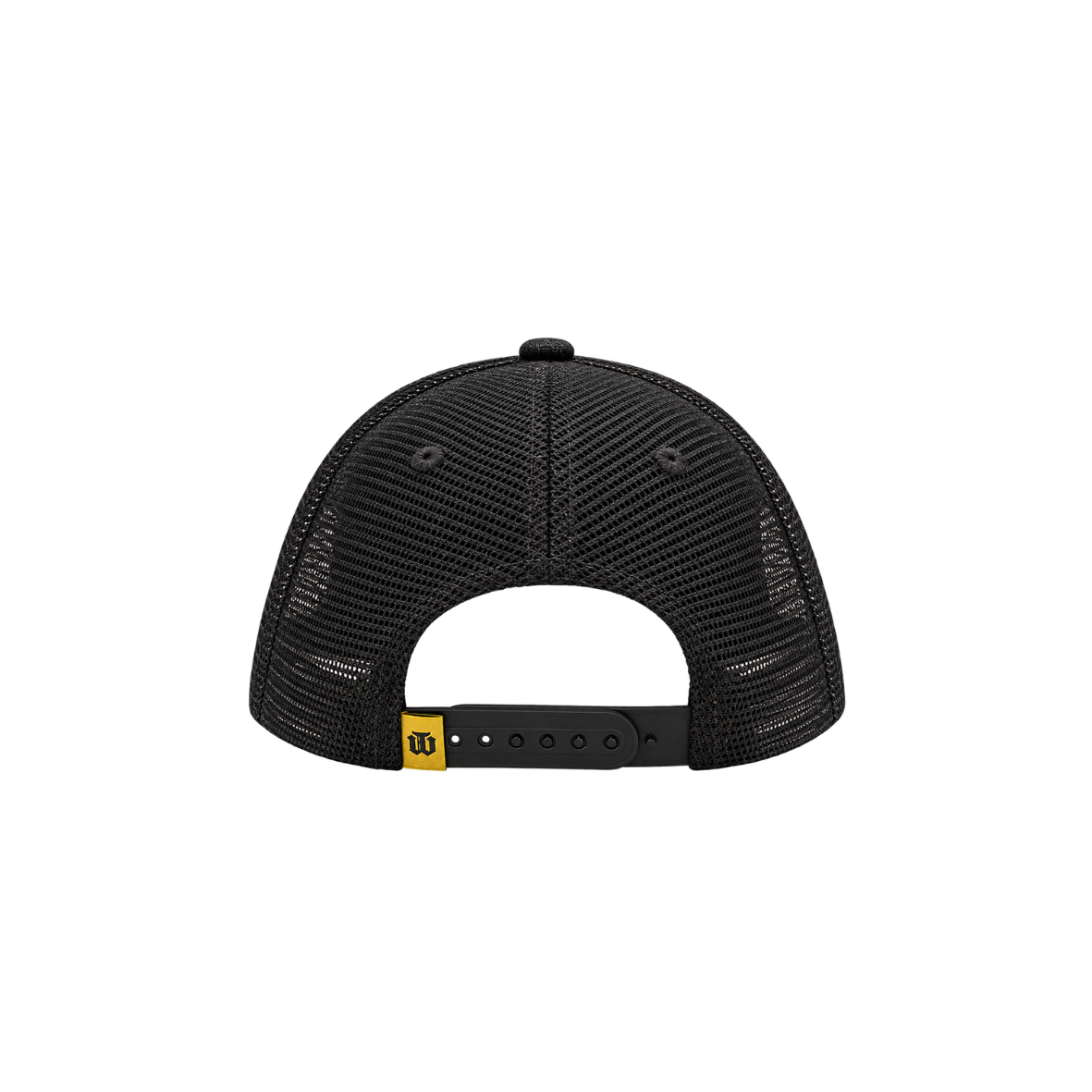 Black Back Canva.png