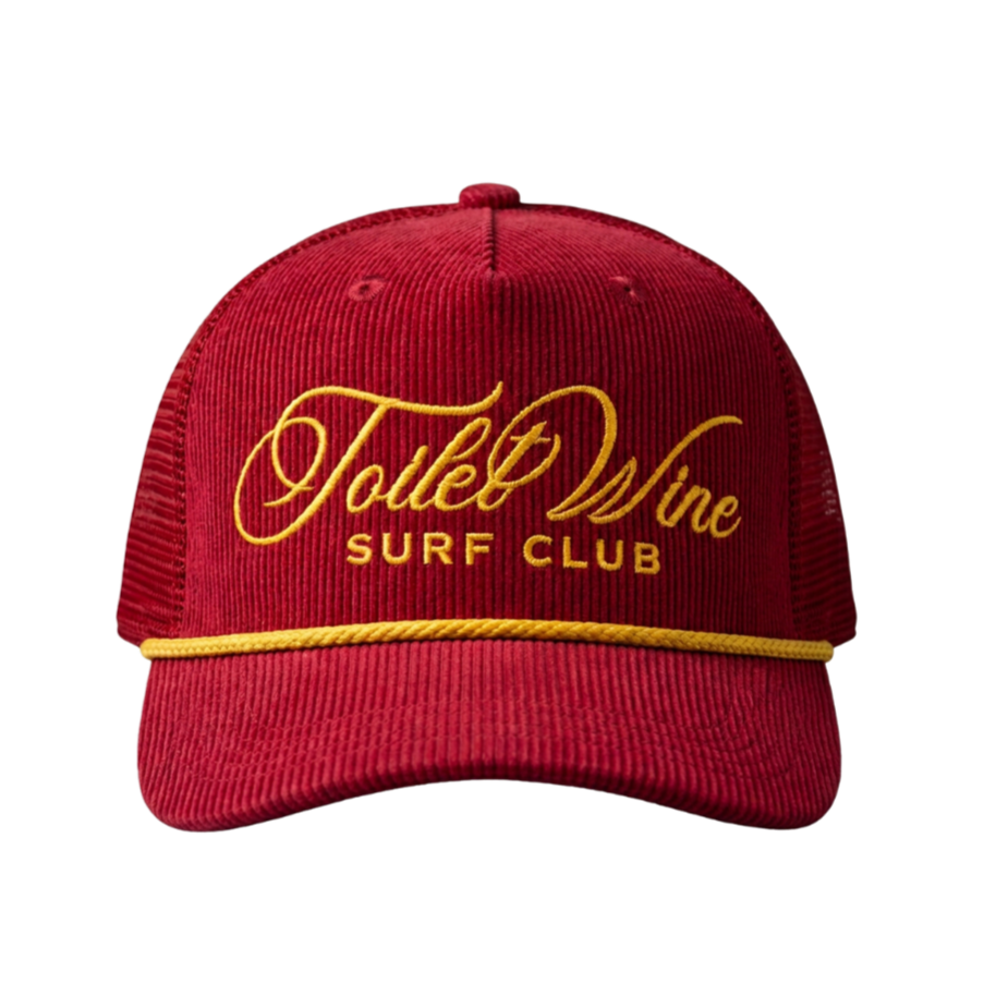 Red%2BHat%2BAdjusten%2BNBG.png