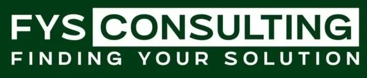 FYS Consulting