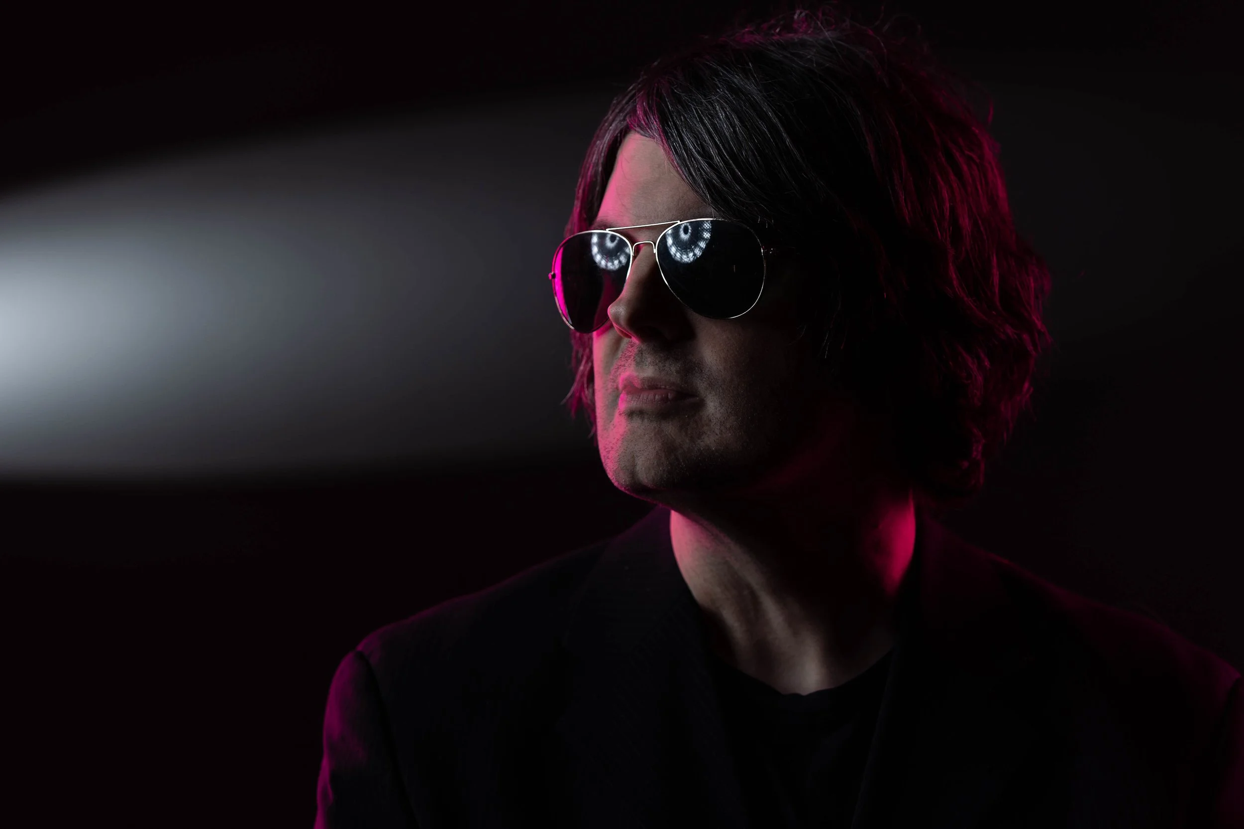 the black dog pub &amp; Music Lounge