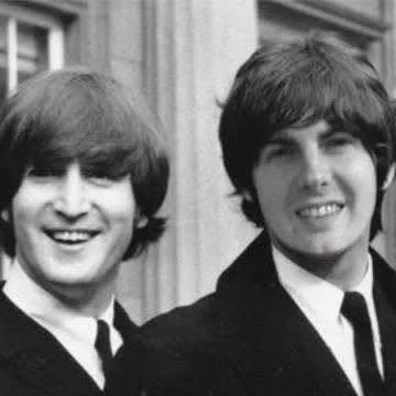 The Beatles 'Revolver' Tribute Show 