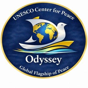 Global Flagship for Peace Inaugural Gathering | Manila • June 7–10, 2026