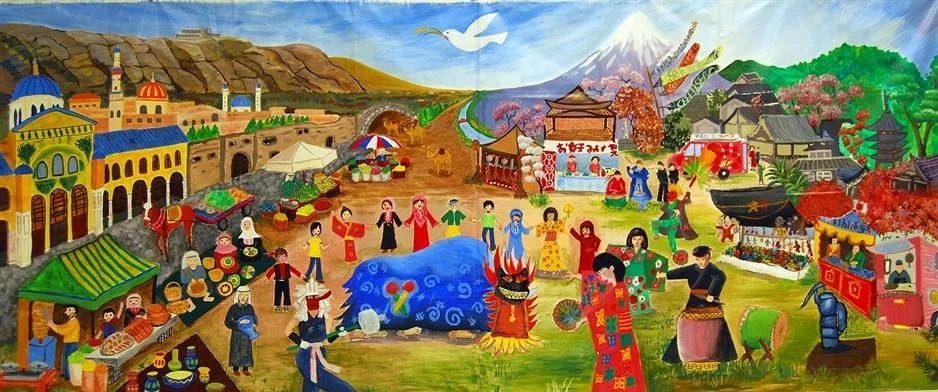 0037797_a-cross-cultural-festival-of-japanese-students-and-palestinian-refugees-in-syria.jpeg