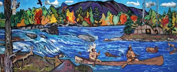 indegeniuos ppl mile.jpeg