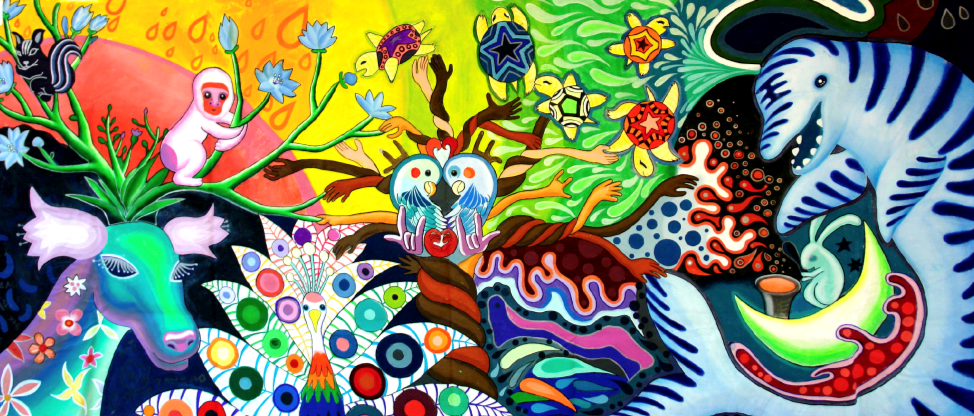 art miles animal .jpeg