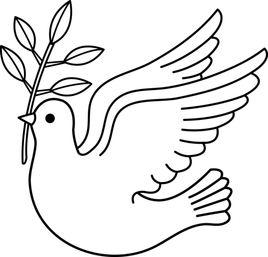 peace dove.png