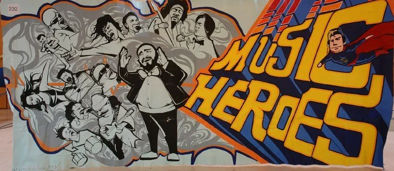 music heroes.jpeg