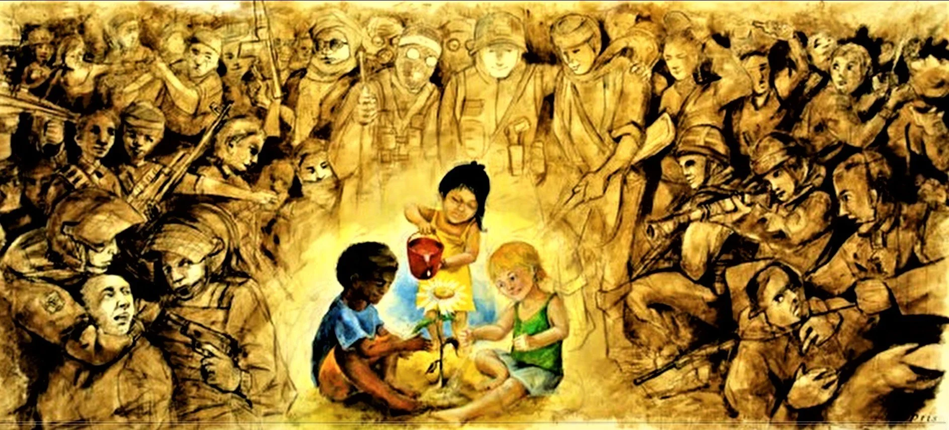 children planting peace (3).jpg