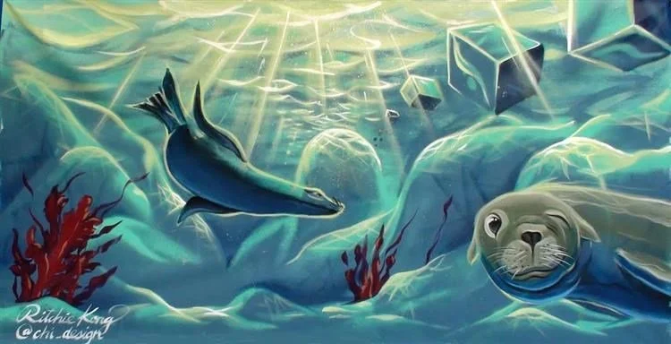 seal mural environmental mile .jpeg