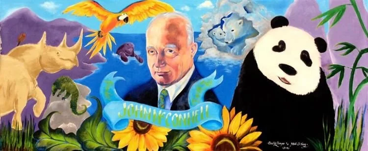 founder of earth day John .jpeg