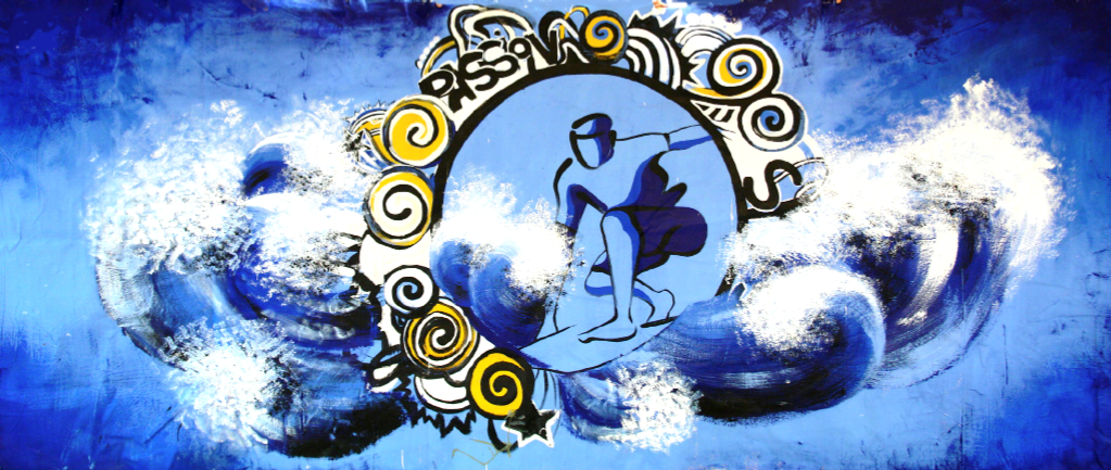 passionsportsmile .jpeg