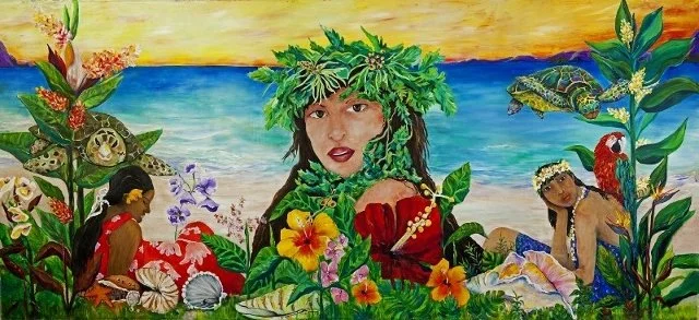 USA-Silent Beauty  CA (800x366) (800x366) (640x293).jpg