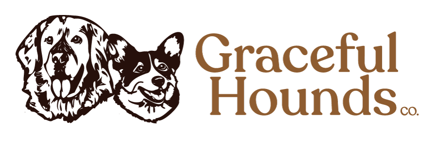 Graceful Hounds Co.