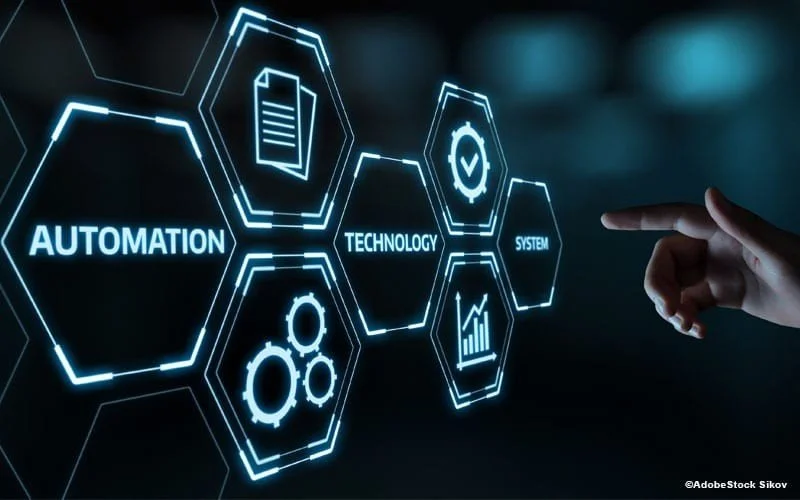 How to avoid automation failures