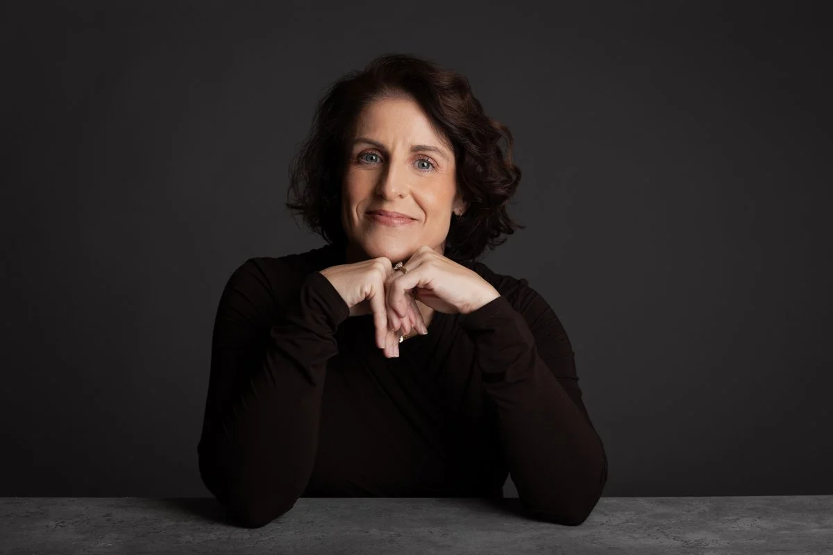 The Hard Truth Leaders Need to Hear About Performance, Trust, and Change