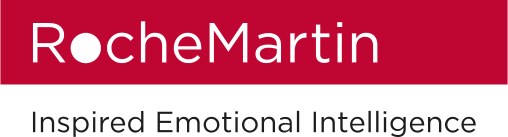 RocheMartin creators of the Emotional Capital 360 Diagnostic