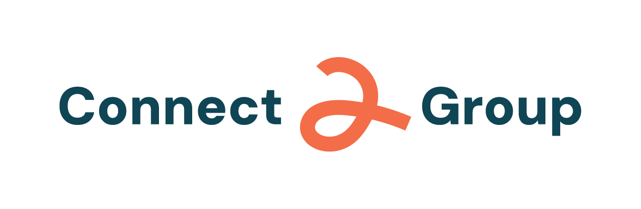 Connect2Group logo