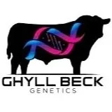 Ghyll Beck Genetics