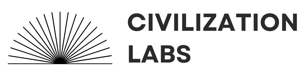 Civilization Labs
