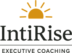IntiRise