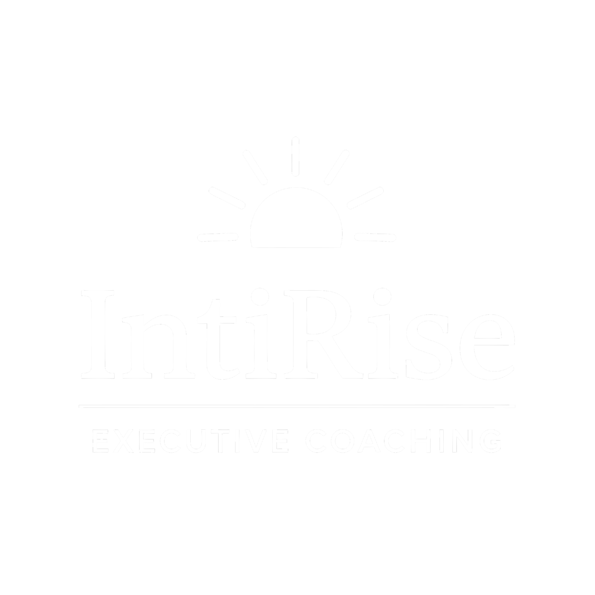Logo IntiRise