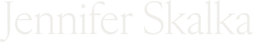 Your Site Title