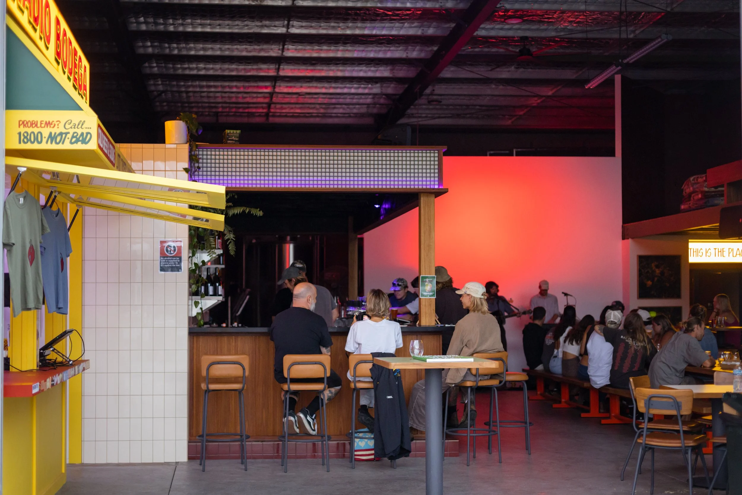 Goons_ Brewing-11.jpg