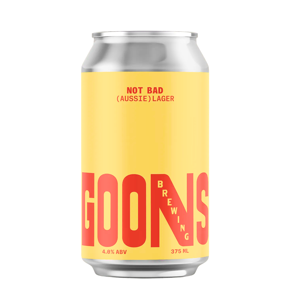 Square_Aussie+lager+1 1.png