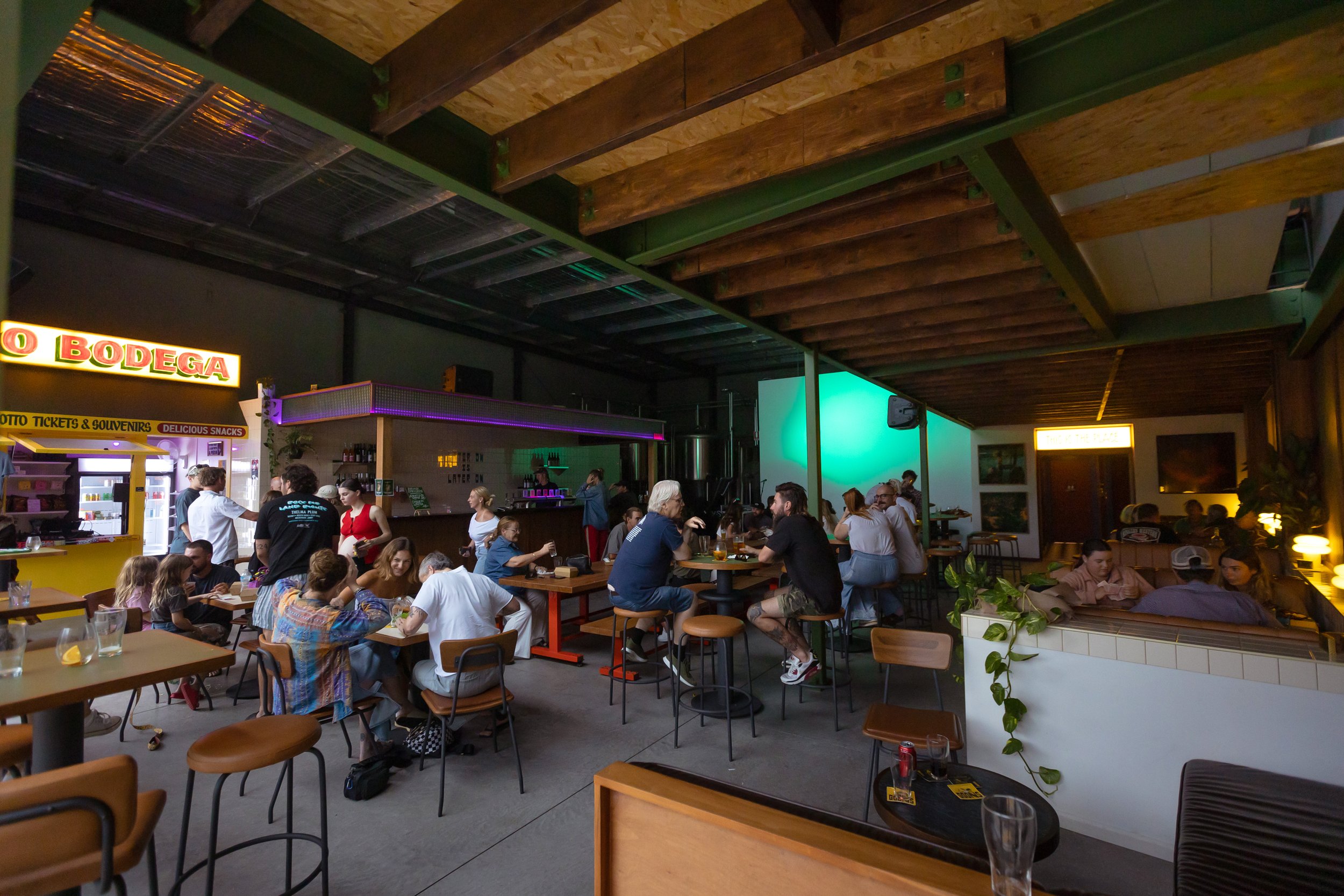 Goons_ Brewing-6.jpg