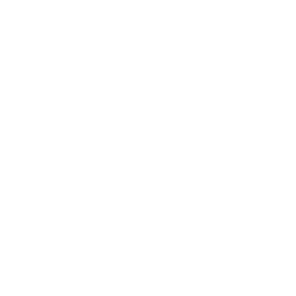 Neighbors for Strong Communities