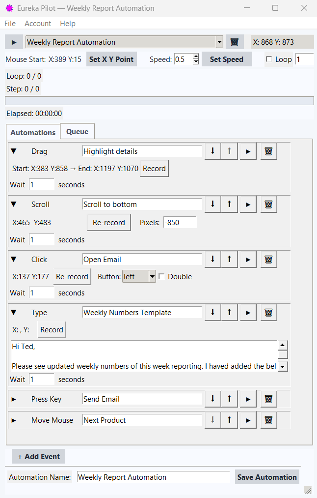 Eureka Pilot Workspace.png