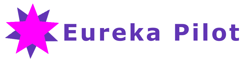 Eureka Pilot