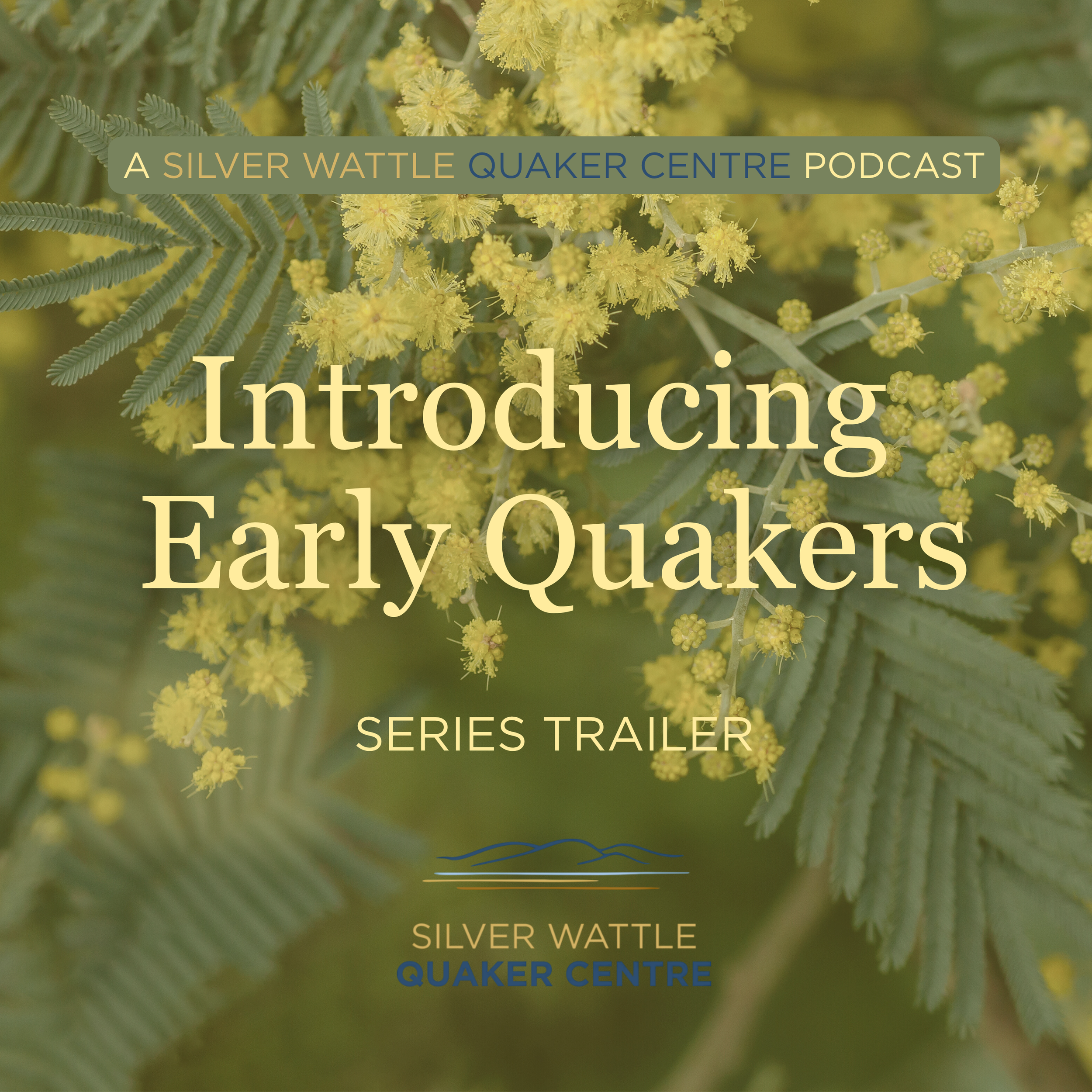 Series Trailer