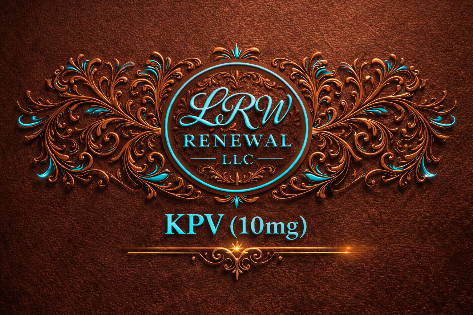 ChatGPT Image Feb 25, 2026, 07_06_12 PM.png