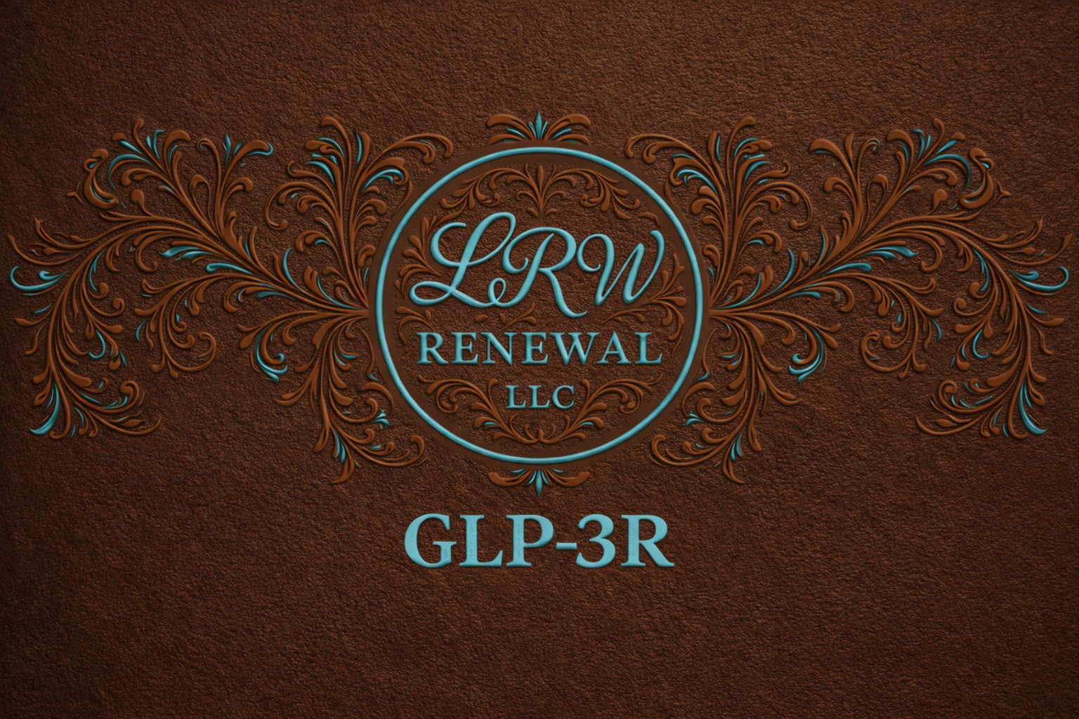 GLP-3R