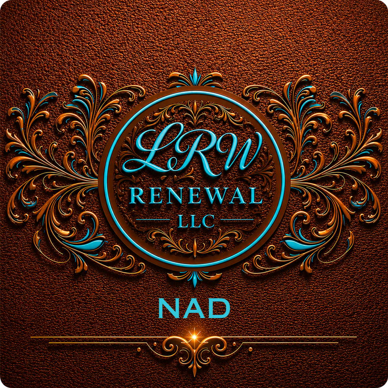 NAD.png